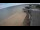 Webcam in Pirita, 67.2 mi away