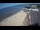 Webcam in Pirita, 67.2 mi away