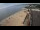 Webcam in Pirita, 0 km