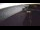 Webcam in Pirita, 181.3 km