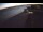 Webcam in Pirita, 181.3 km