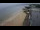 Webcam in Pirita, 78 km