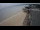 Webcam in Pirita, 5.8 km
