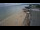 Webcam in Pirita, 5.9 km