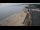 Webcam in Pirita, 67.2 mi away