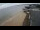 Webcam in Pirita, 2.4 mi away