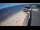 Webcam in Pirita, 213.4 km