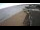 Webcam in Pirita, 191.1 km
