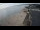Webcam in Pirita, 174.3 km entfernt