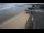 Webcam in Pirita, 175.6 km entfernt