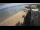 Webcam in Pirita, 191.1 km