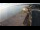 Webcam in Pirita, 174.3 km