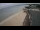 Webcam in Pirita, 67.2 mi away