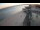 Webcam in Pirita, 120.8 km entfernt