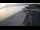 Webcam in Pirita, 174.3 km