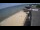 Webcam in Pirita, 62.9 mi away