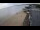 Webcam in Pirita, 67.7 mi away