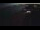 Webcam in Pirita, 47.5 mi away