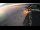 Webcam in Pirita, 191.5 km