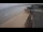 Webcam in Pirita, 2.3 mi away