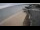 Webcam in Pirita, 178.5 km