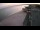 Webcam in Pirita, 183.9 km entfernt