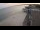 Webcam in Pirita, 63 mi away