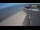 Webcam in Pirita, 6.2 km