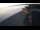Webcam in Pirita, 2.1 mi away