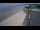 Webcam in Pirita, 94 km