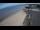 Webcam in Pirita, 128.8 km