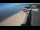 Webcam in Pirita, 233 km
