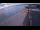 Webcam in Pirita, 5.8 km
