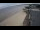 Webcam in Pirita, 5.6 km