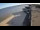 Webcam in Pirita, 82.3 mi away