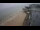 Webcam in Pirita, 5.9 km entfernt