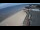 Webcam in Pirita, 120.8 km