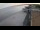 Webcam in Pirita, 163.3 km