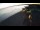 Webcam in Pirita, 5.5 km