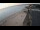 Webcam in Pirita, 191.5 km
