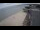 Webcam in Pirita, 163.3 km