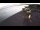 Webcam in Pirita, 46.6 mi away