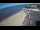 Webcam in Pirita, 49.7 mi away