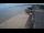 Webcam in Pirita, 2.3 mi away