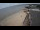 Webcam in Pirita, 163.2 km entfernt