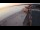 Webcam in Pirita, 191.5 km