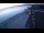 Webcam in Pirita, 181.3 km