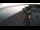Webcam in Pirita, 128.8 km