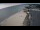 Webcam in Pirita, 67.2 mi away