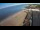 Webcam in Pirita, 181.3 km entfernt